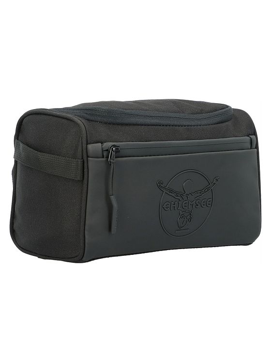 Chiemsee Track "n" Day Kultur-taske 23 cm