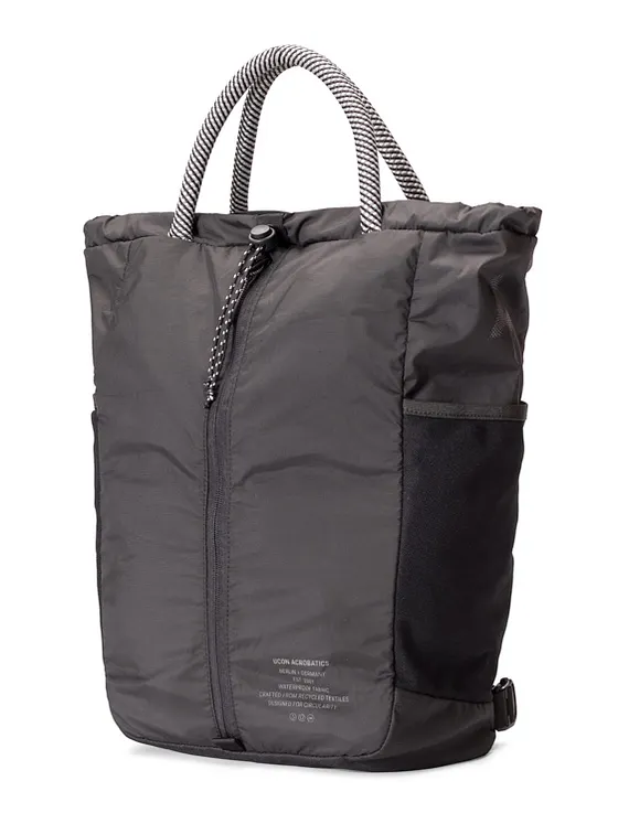 Ucon Acrobatics Air Mochila urbana 40 cm Ucon Acrobatics Air Mochila urbana 40 cm
