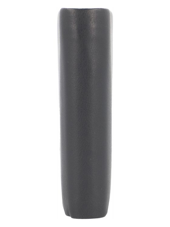 Samsonite Attack 2 pung RFID læder 12 cm