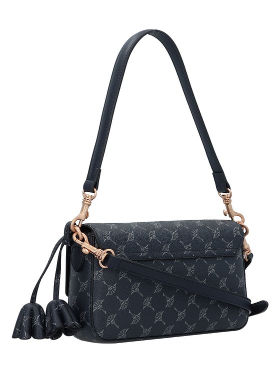 Joop! Cortina 1.0 Nil Skuldertaske 23 cm