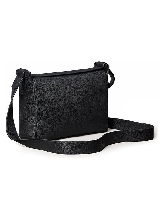 Calvin Klein Micro Pebble Messenger-taske 27 cm