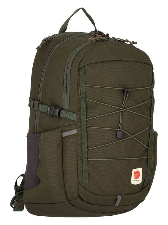 Fjällräven Skule 20 Daypack 43 cm Laptoprum