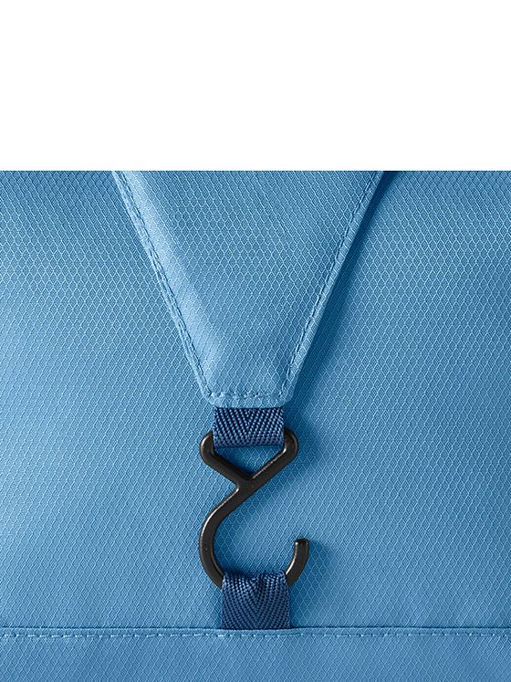 Eagle Creek Pack-It Kultur-taske 25 cm