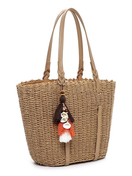 Suri Frey SFY Nandy Nákupní taška 39 cm