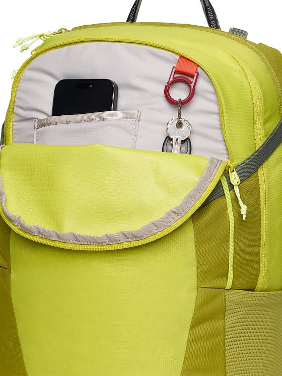 Vaude Wizard Turistický batoh 51 cm