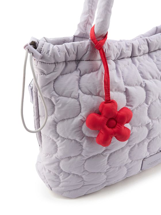 Seidenfelt Vaala Shopper taske 43 cm