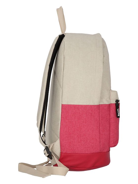 Bench Klassisk rygsæk med 42 cm rum til bærbar computer