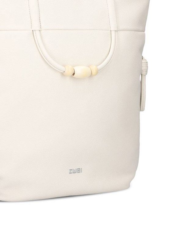 Zwei Perla Taška přes rameno 34 cm