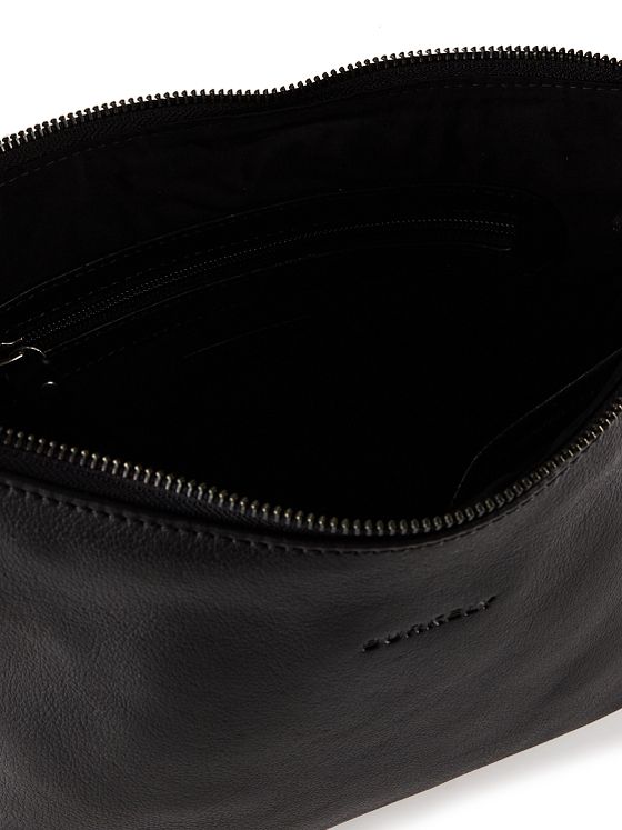 Burkely Antique Avery Skuldertaske Læder 25 cm Burkely Antique Avery Skuldertaske Læder 25 cm