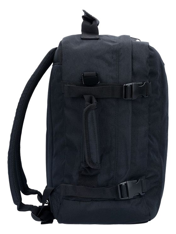 Cabin Zero Mini 28L Cabin Backpack Rygsæk 39 cm