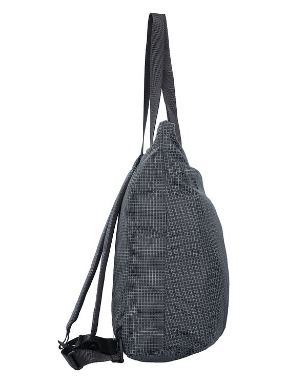 Bellroy Lite Shopper-taske 40 cm