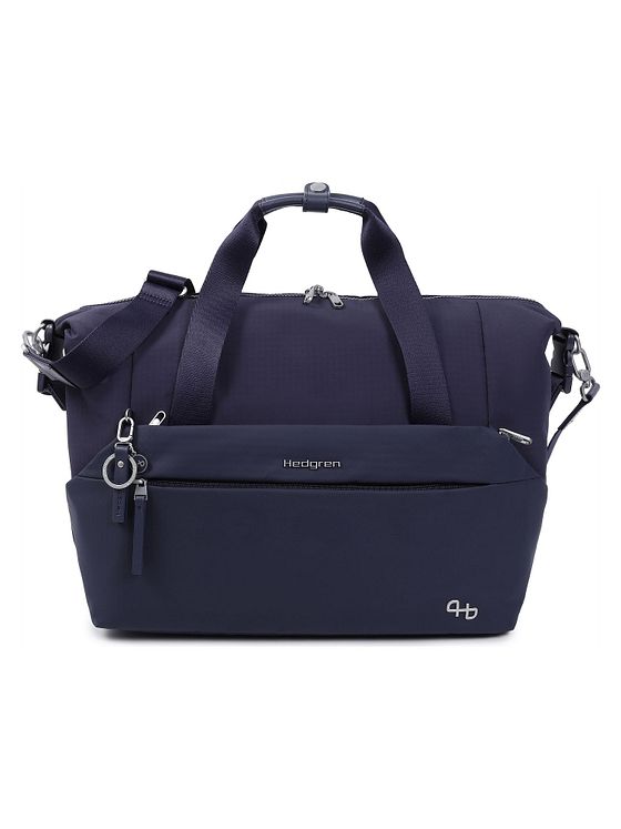 Hedgren Furo Ryoko S Portfölj RFID-skydd 40 cm Hedgren Furo Ryoko S Portfölj RFID-skydd 40 cm