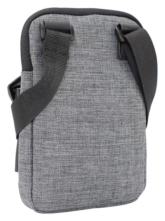 Strellson Northwood 2.0 Brian Skuldertaske 14 cm