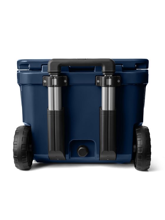 Yeti Roadie køletrolley 46 cm