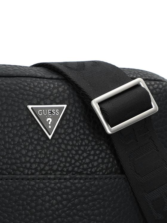 Guess Torino Skuldertaske 20 cm