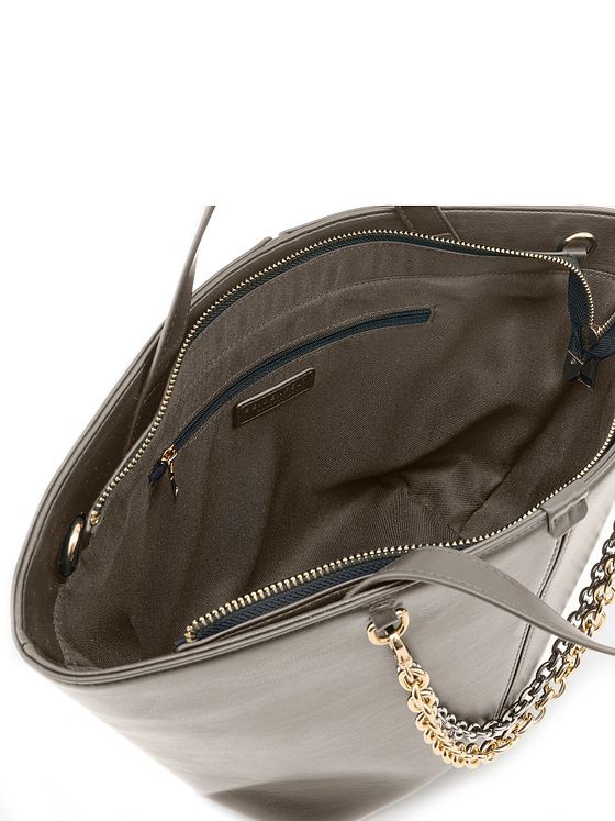 Seidenfelt Lainio Shopper-taske 39 cm