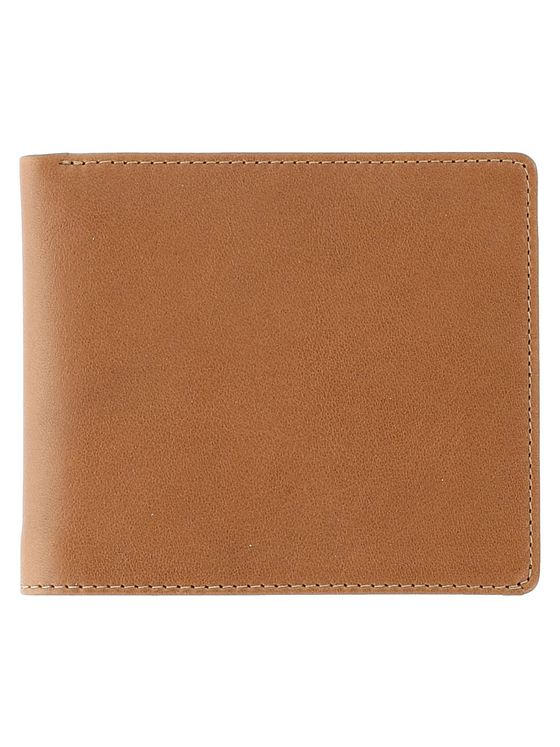 Picard Authentic1 Pung Læder 11 cm