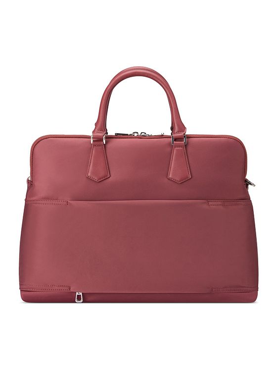 Roncato Woman Biz Dokumenttaske 42 cm Laptoprum Roncato Woman Biz Dokumenttaske 42 cm Laptoprum