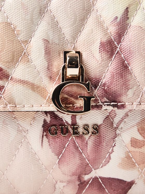 Guess Tamara Olkalaukku 25 cm Guess Tamara Olkalaukku 25 cm