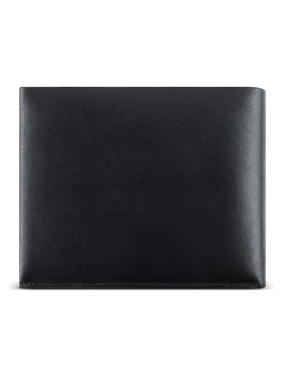 bugatti Romeo Plånbok RFID-skydd Läder 11.5 cm