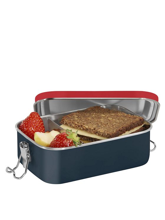 Step by Step Box na oběd 18 cm