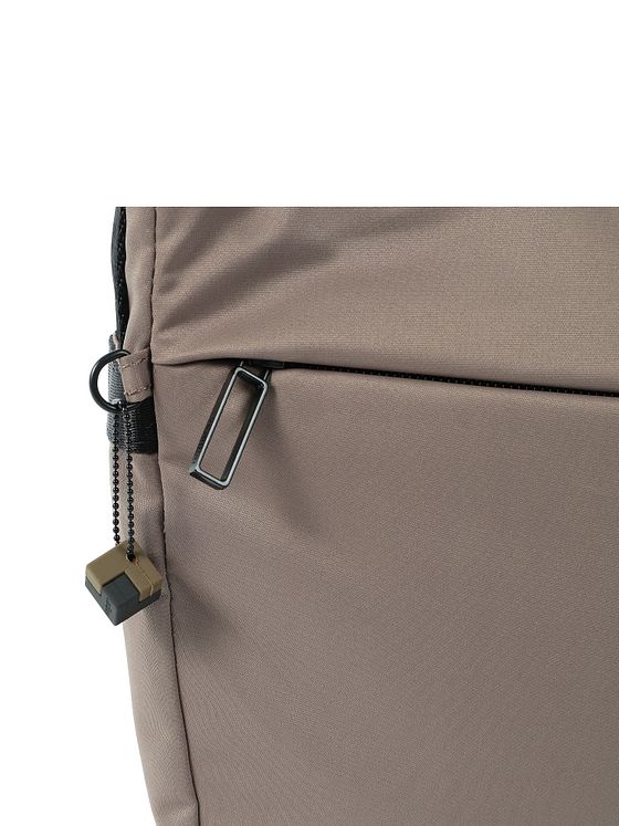 Hedgren Nova Gravity Taška přes rameno 25.5 cm