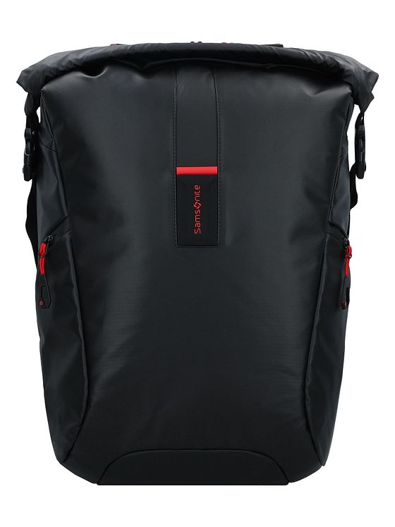 Samsonite Paradiver Light Daypack L 49 cm Laptoprum