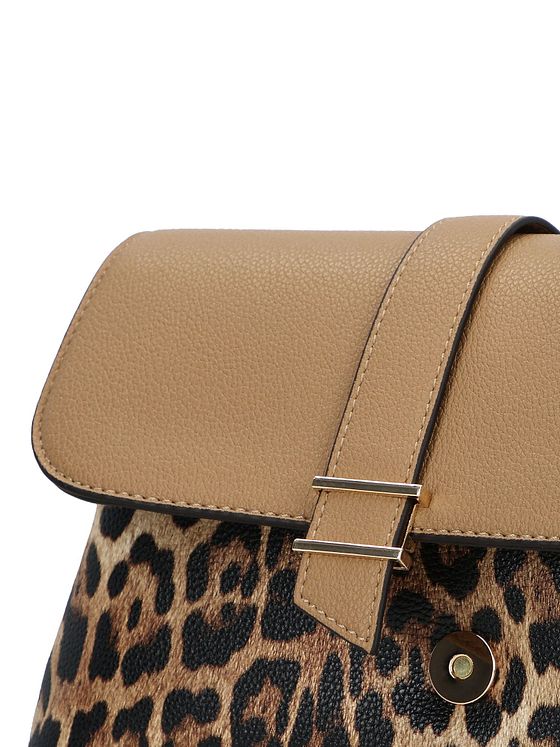 Gabor Sahar Skuldertaske 26 cm Gabor Sahar Skuldertaske 26 cm