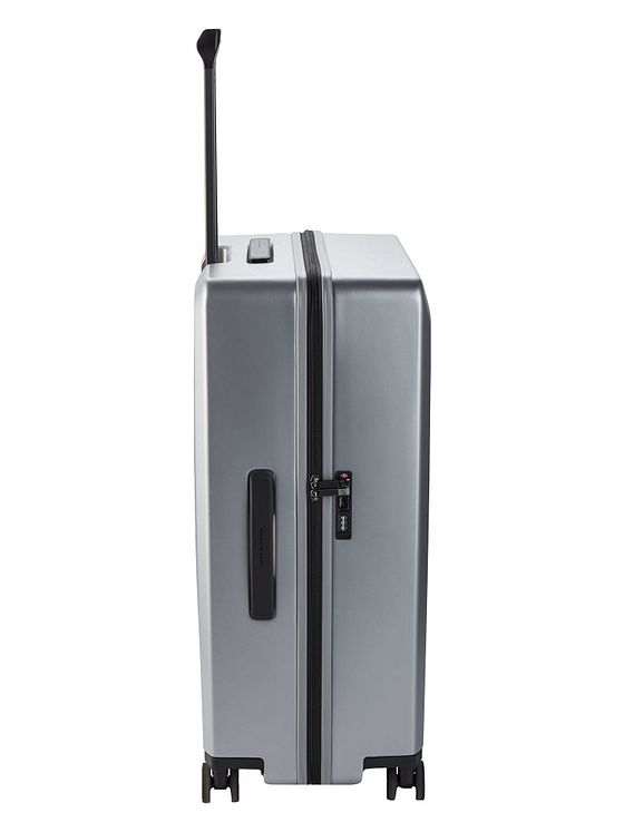 Porsche Design Voyager 4 kolečka Vozík L 78 cm