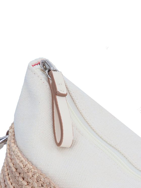 Tom Tailor Vicky Skuldertaske 35.5 cm