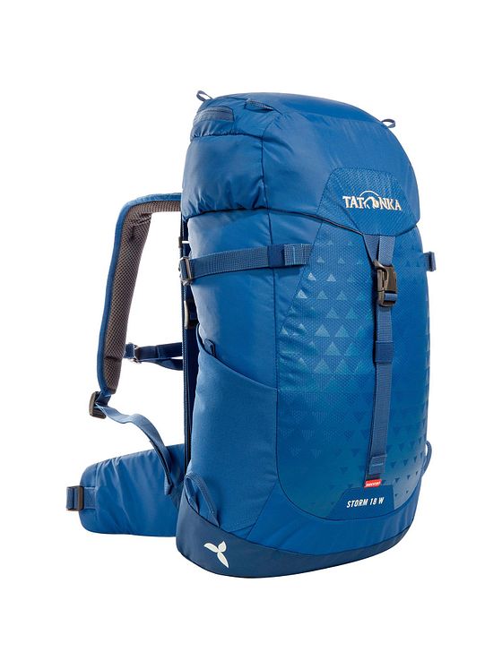 Tatonka Storm 18 Vandrer-rygsæk 48 cm