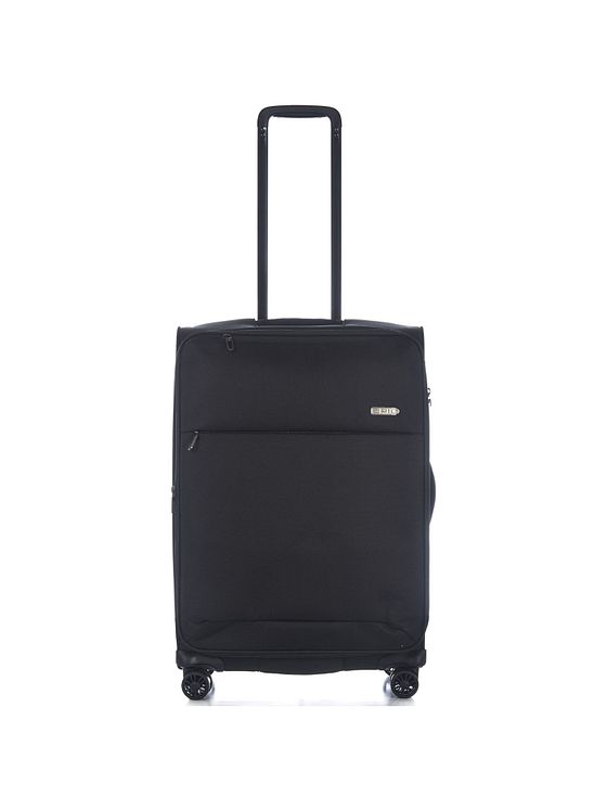 Epic Discovery Neo 4-hjulet trolley 67 cm