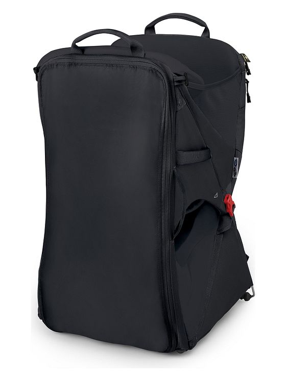 Osprey Poco SLT bærerygsæk til børn 60 cm Osprey Poco SLT bærerygsæk til børn 60 cm