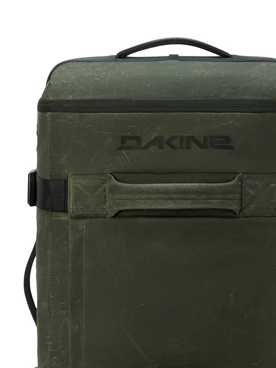Dakine Split 110 L 2-pyöräinen Matkakassi 79 cm Dakine Split 110 L 2-pyöräinen Matkakassi 79 cm