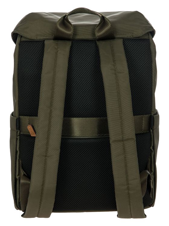 Bric's X-Collection Daypack 40 cm Bric's X-Collection Daypack 40 cm