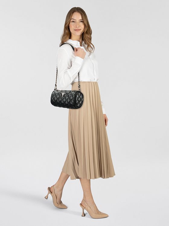 Guess Giully II Skuldertaske 20 cm