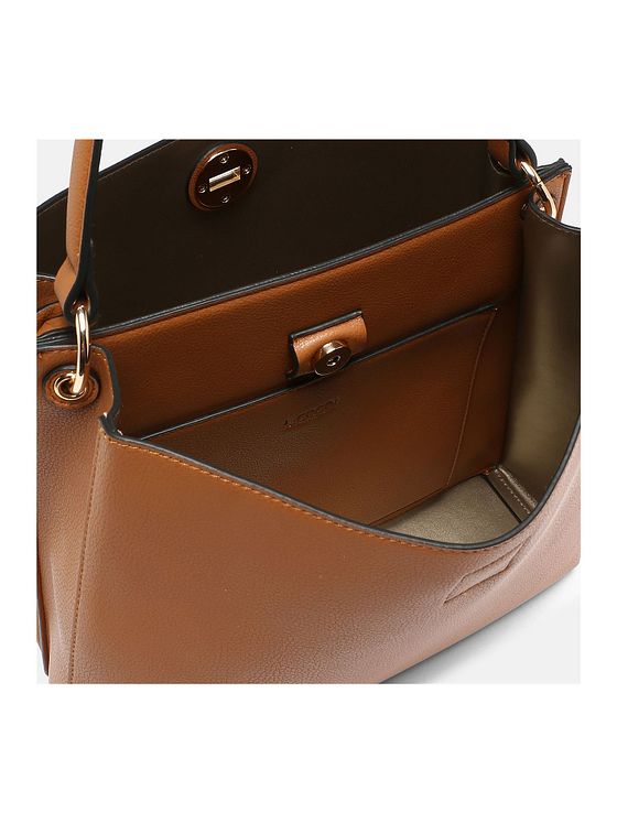 L.CREDI Filippa håndtaske 29 cm