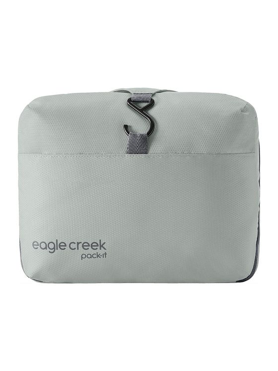 Eagle Creek Pack-It Kultur-taske 25 cm