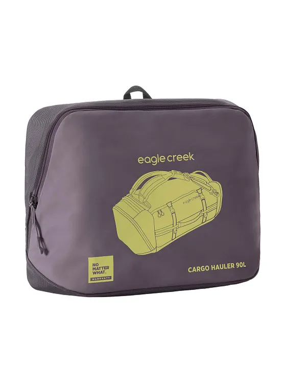 Eagle Creek Cargo Hauler Viikonloppukassi 73 cm Eagle Creek Cargo Hauler Viikonloppukassi 73 cm