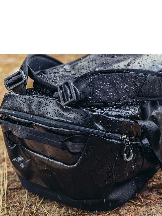 Gregory Alpaca 40 Rejsetaske 58 cm