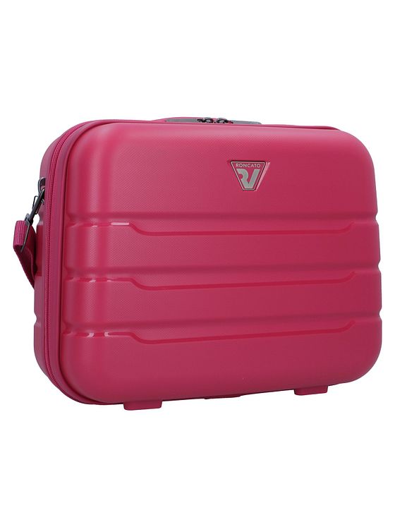 Roncato B-Flying Beautycase 34 cm