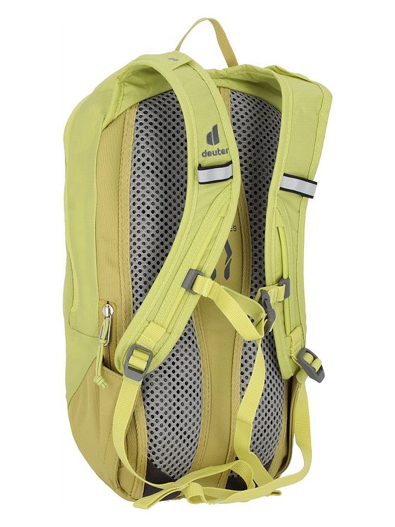 Deuter Junior Bike cykelrygsæk 39 cm Deuter Junior Bike cykelrygsæk 39 cm