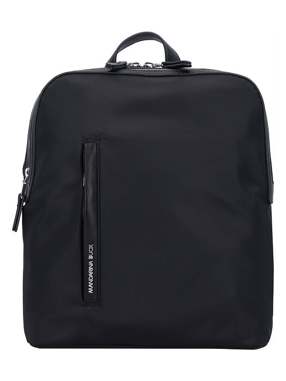 Mandarina Duck Hunter City-rygsæk 29 cm Mandarina Duck Hunter City-rygsæk 29 cm