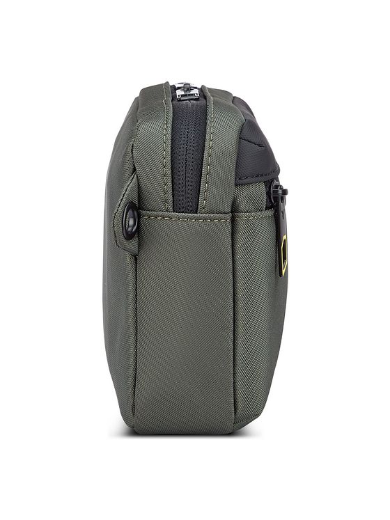 Roncato Metropolitan Travel Skuldertaske 30 cm