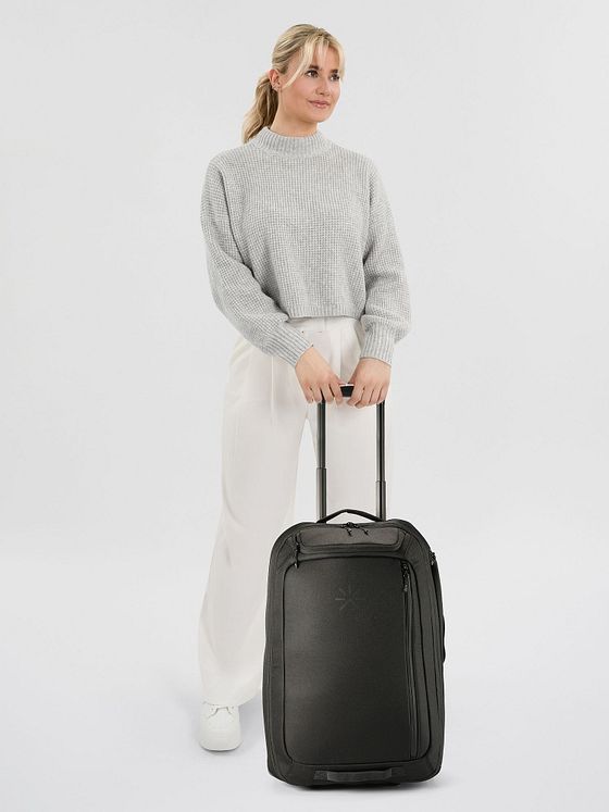 Tropicfeel Lift 2 hjul Rygsæk-trolley 55 cm Tropicfeel Lift 2 hjul Rygsæk-trolley 55 cm