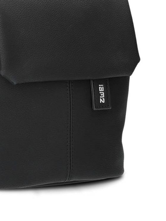 Zwei Mademoiselle.M Daypack 22 cm