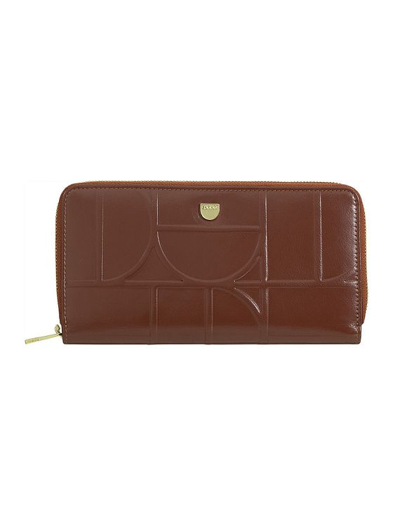 DuDu Up Pung RFID-beskyttelse Læder 20 cm DuDu Up Pung RFID-beskyttelse Læder 20 cm