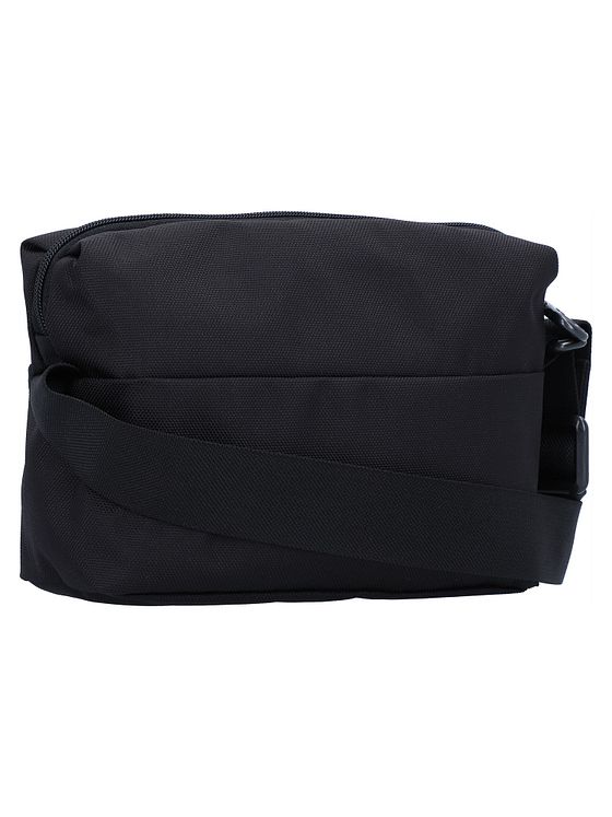 Mandarina Duck Skuldertaske 23 cm