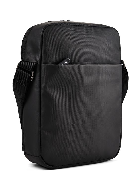 Hedgren Commute-skuldertaske RFID 20 cm