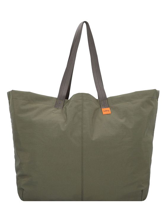 Bellroy Market Shopper-taske 47 cm